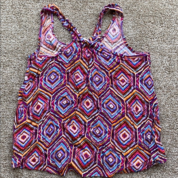 Tank top - Picture 2 of 3